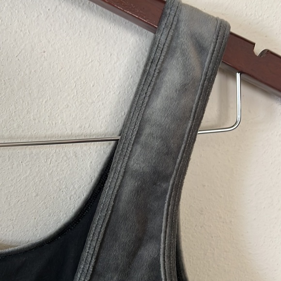 NWOT Offline by Aerie Sports Bra - Picture 4 of 13